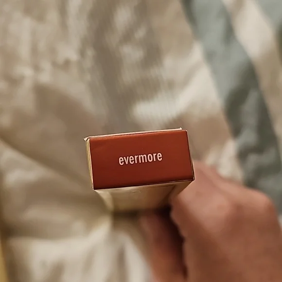 Stila Makeup Set Pout So Pretty NWT - Picture 3 of 8